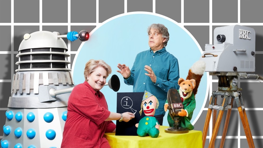 QI