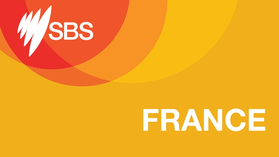 France 24 Feature