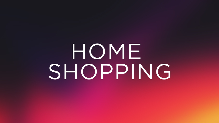 Home Shopping