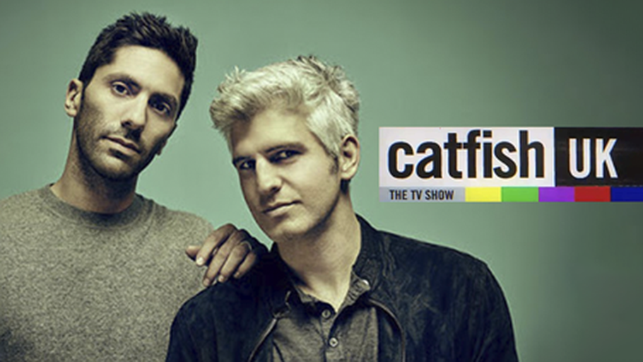 Catfish