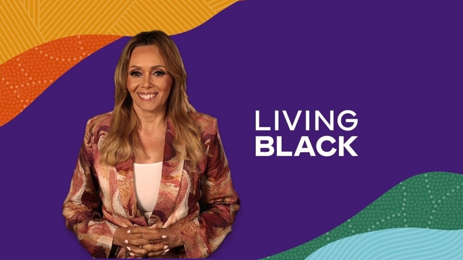 Living Black