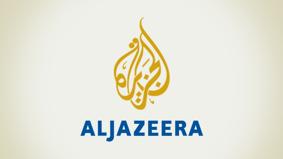 Al Jazeera News