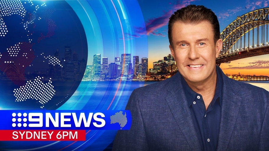 9News