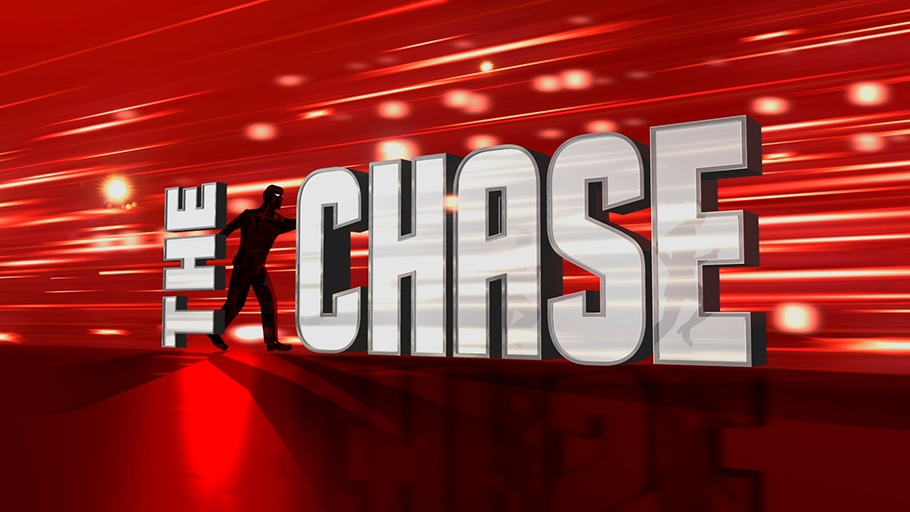 The Chase