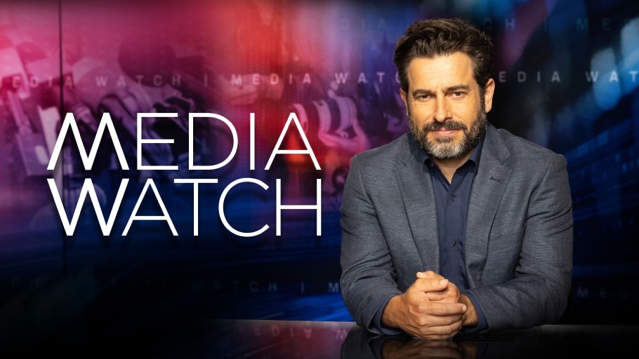 Media Watch