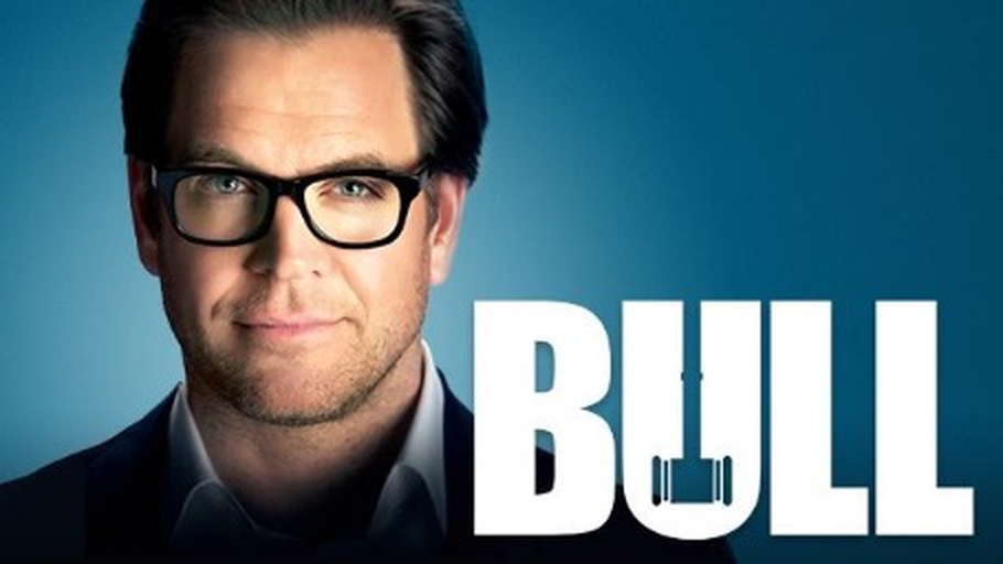 Bull