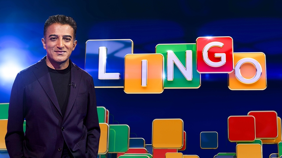 Lingo
