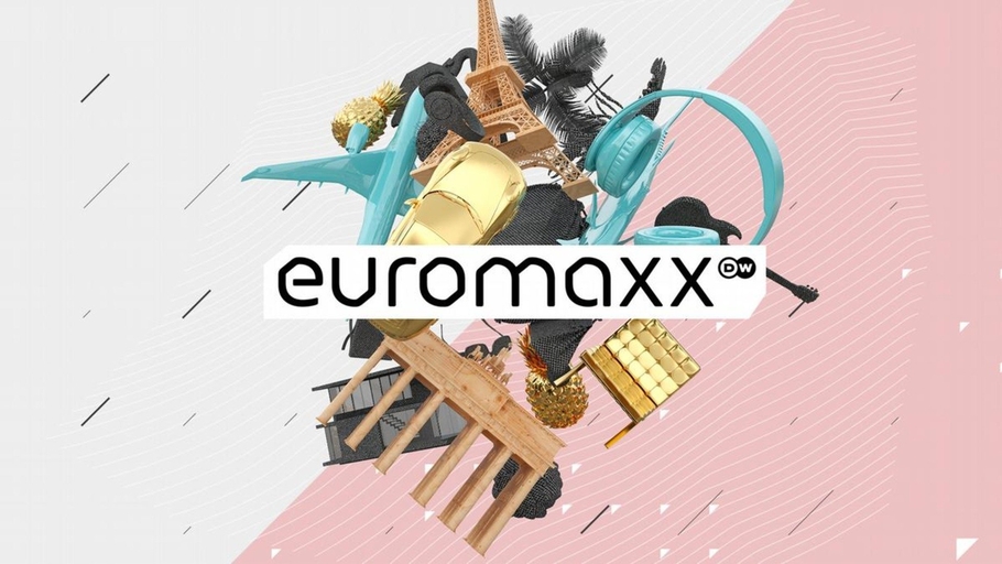 DW Euromaxx