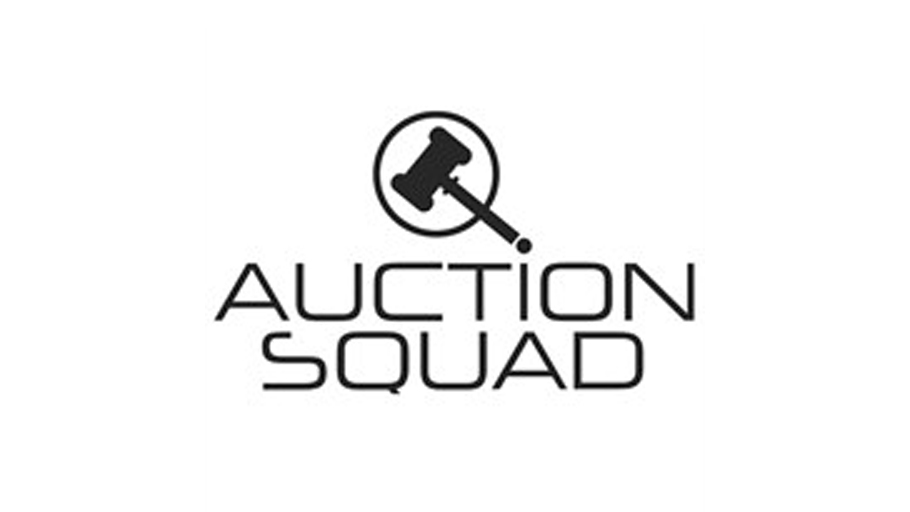 Auction Squad