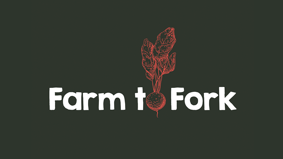 Farm To Fork