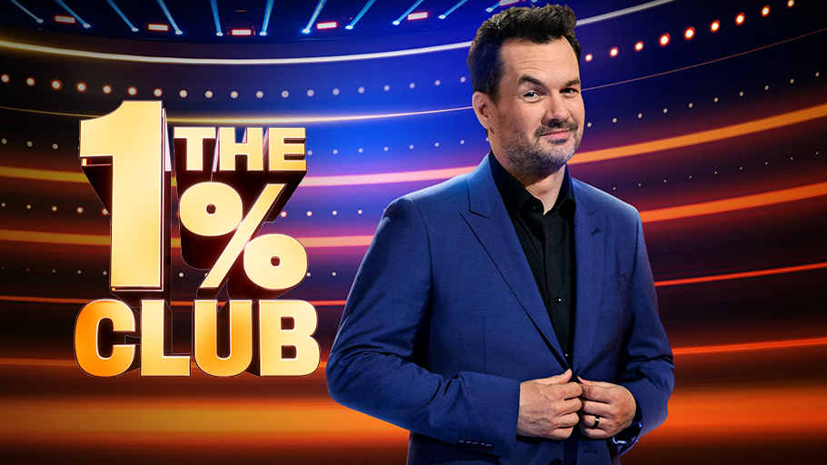The 1% Club UK