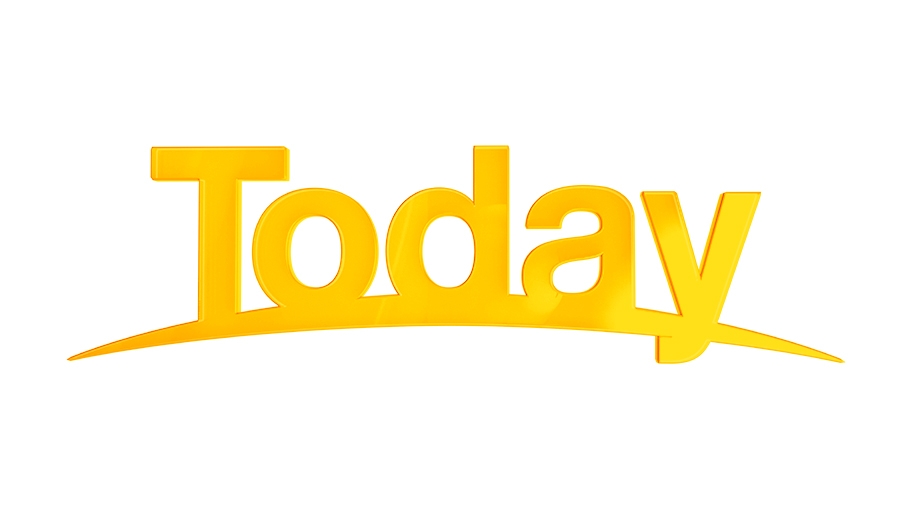 Today