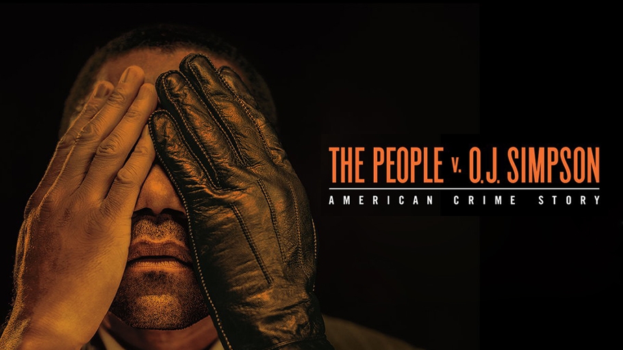 American Crime Story