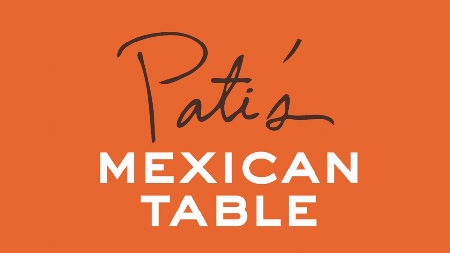 Pati's Mexican Table