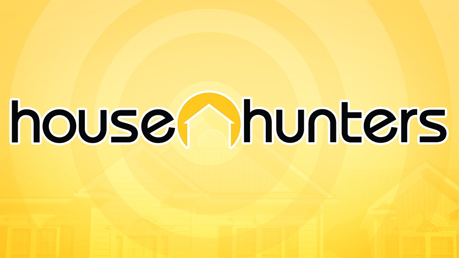 House Hunters