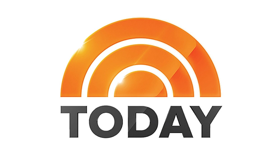 NBC Today