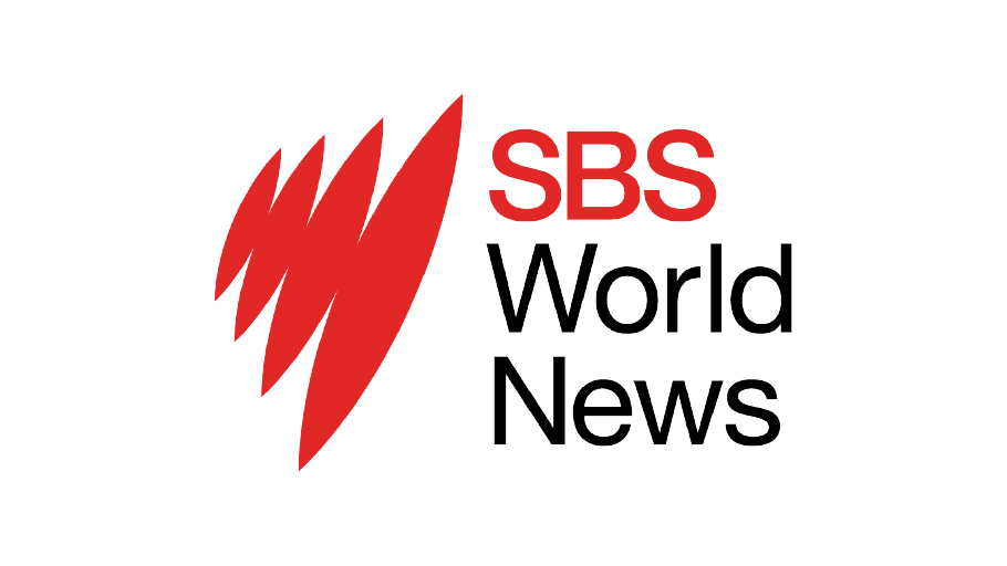 SBS World News Late