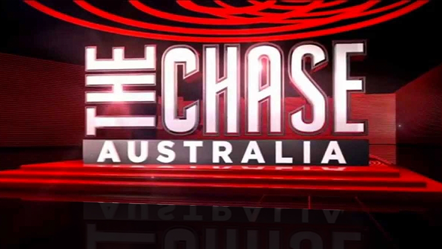 The Chase Australia