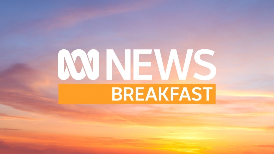 News Breakfast