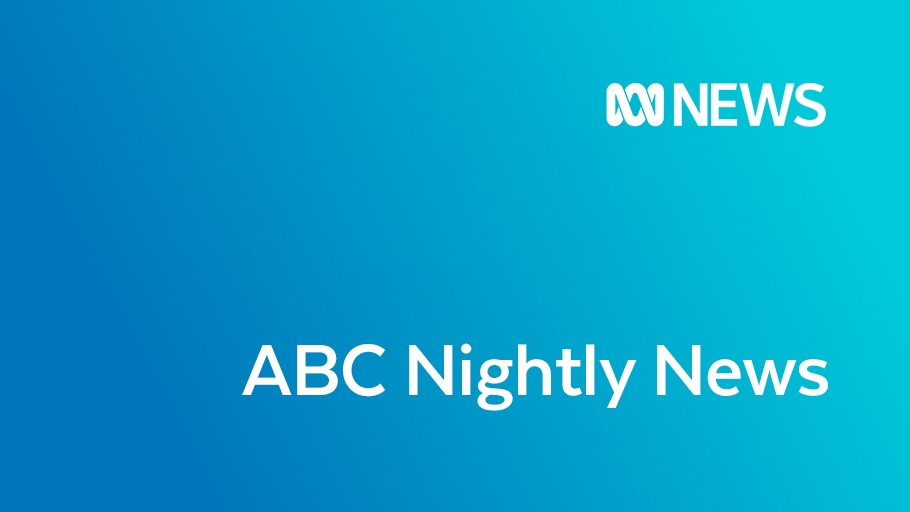 ABC Nightly News