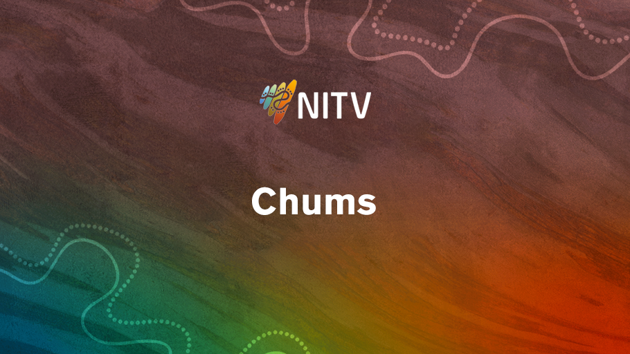Chums