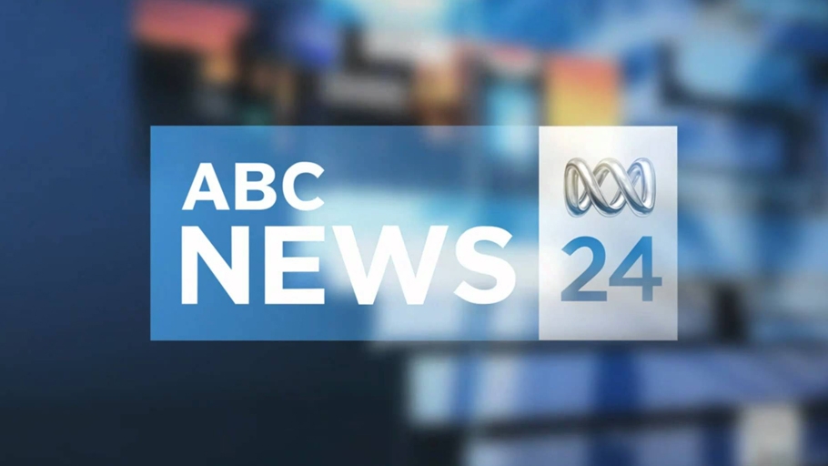 ABC National News