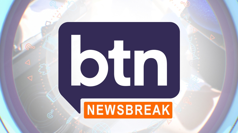 BtN Newsbreak