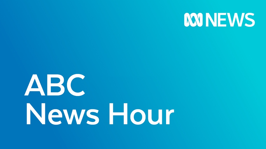 ABC News Hour