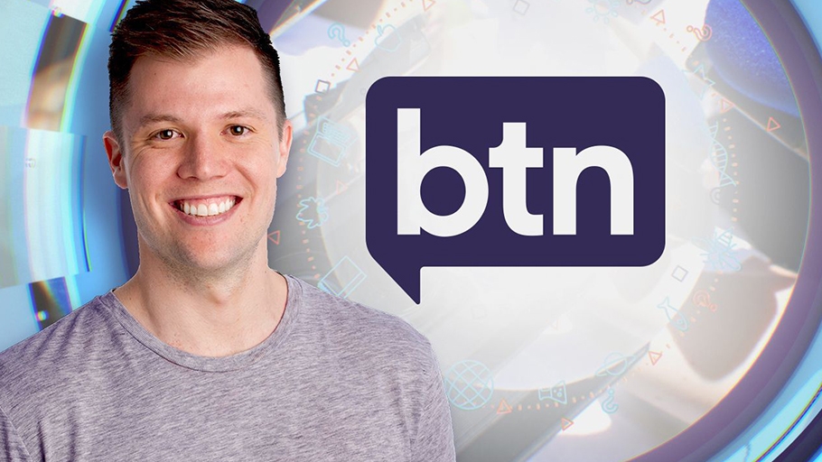 BTN