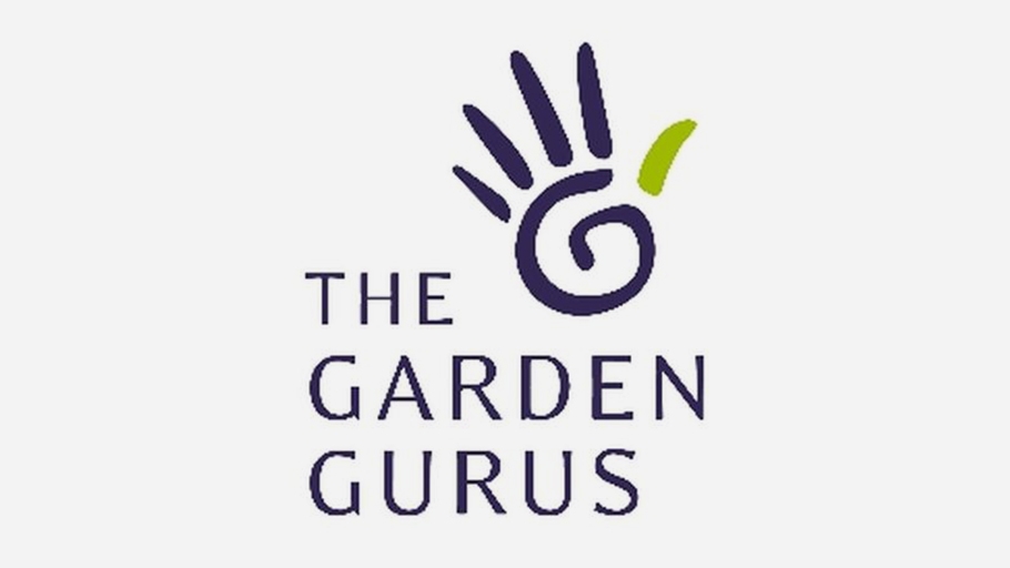 The Garden Gurus