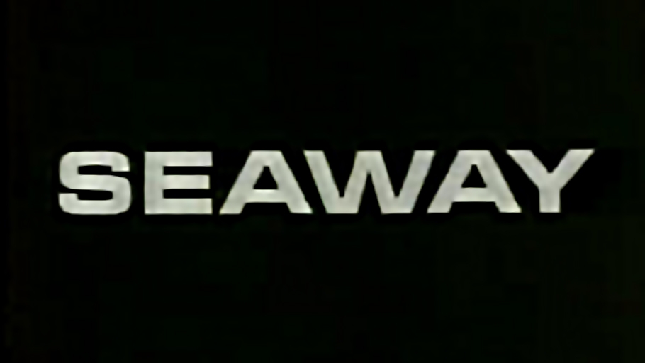 Seaway