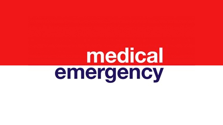 Medical Emergency