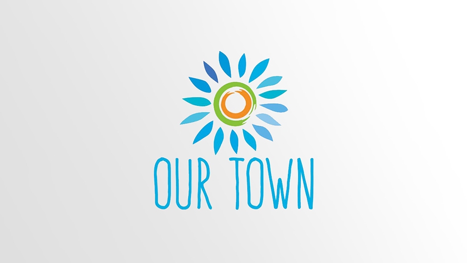 Our Town