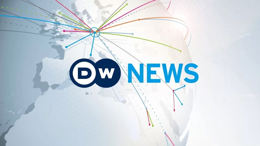 DW News