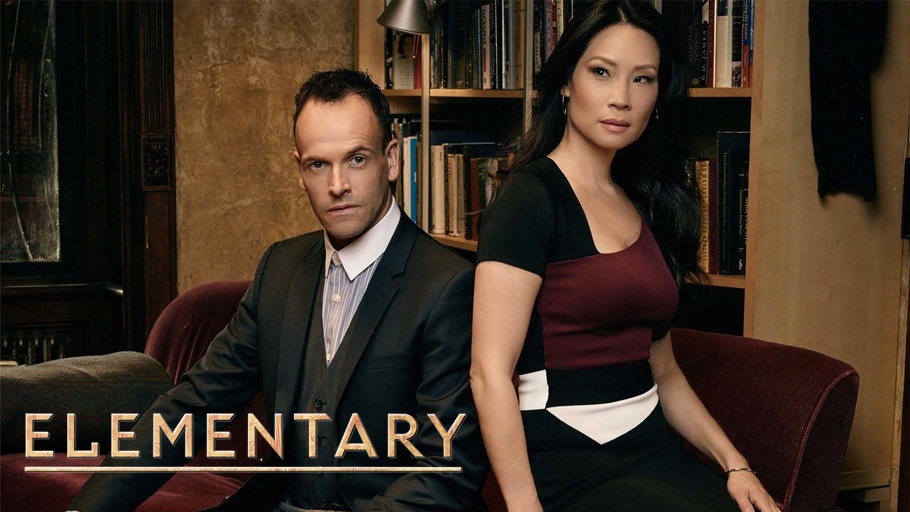 Elementary