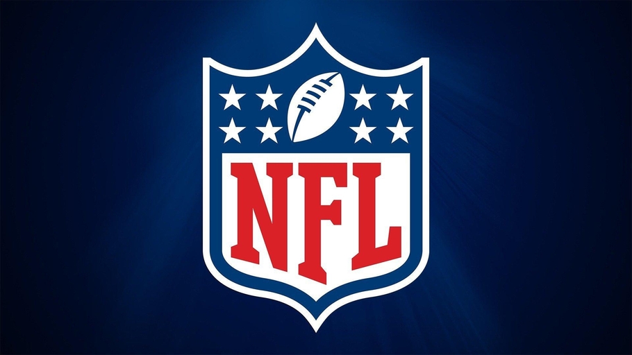 NFL