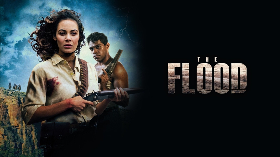 The Flood