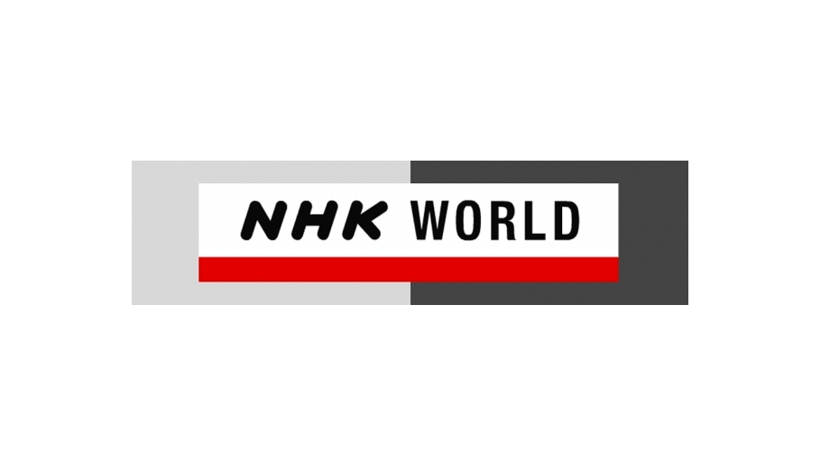 NHK World English News