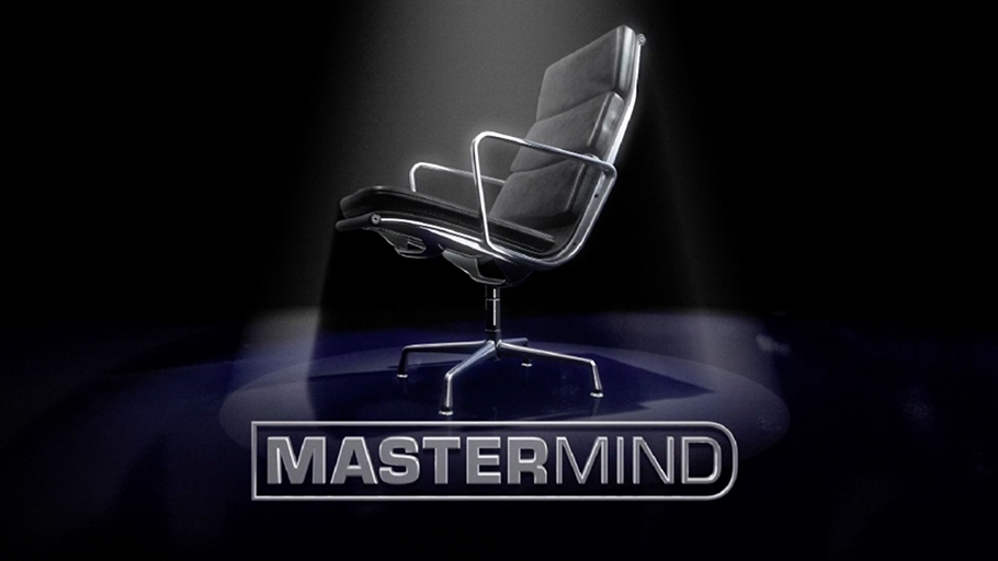Mastermind Australia
