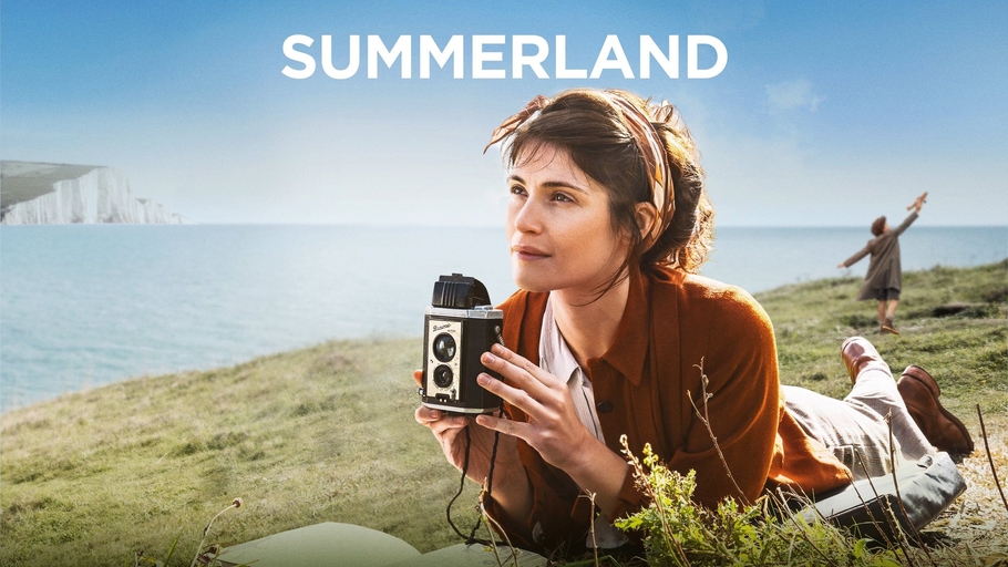 Summerland