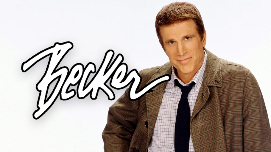 Becker