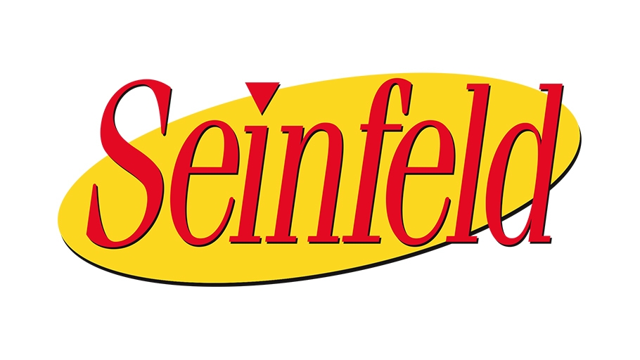 Seinfeld