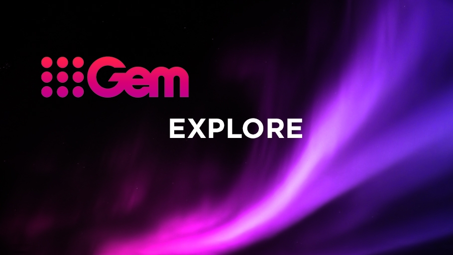 Explore TV