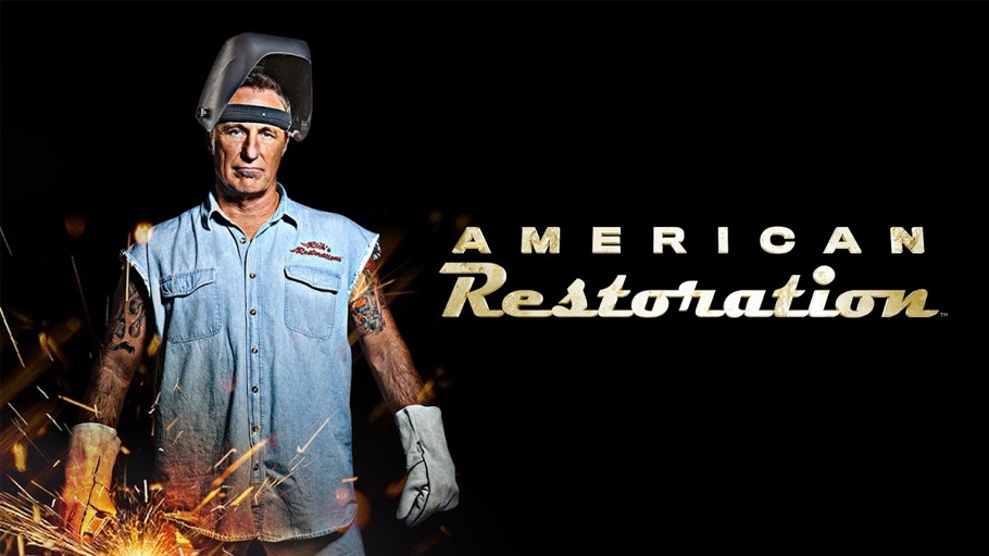 American Restoration