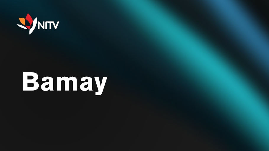 Bamay