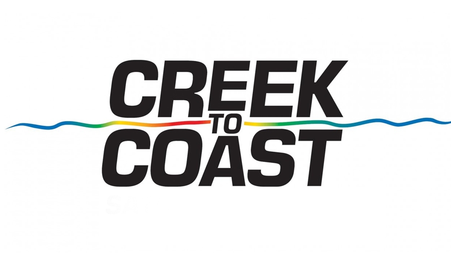 Creek To Coast