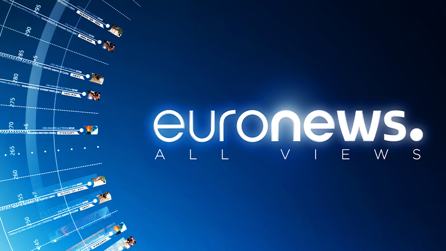 Euronews