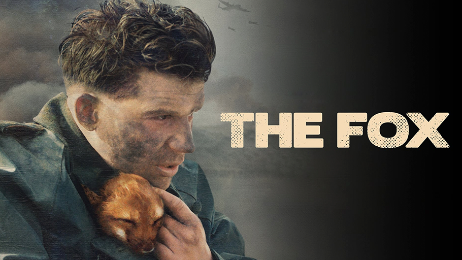 The Fox
