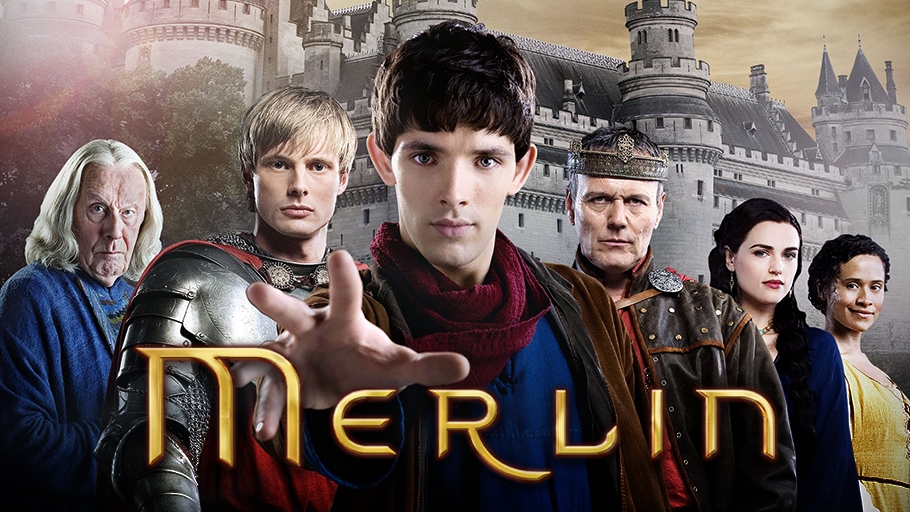 Merlin