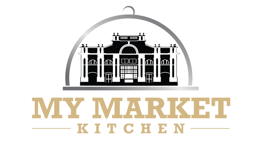 My Market Kitchen